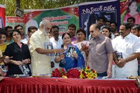 Guinness Book Vijetha Book Launch